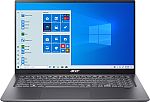 Acer Swift 3 SF316-51-740H 16.1" FHD Laptop (i7-11370H 16GB 512GB) $649.99