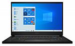 MSI GS66 Stealth 11UH-021 15.6" QHD Gaming Laptop (i7-11800H 16GB 1TB SSD RTX 3080) $1995.99