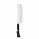 Wüsthof Classic 7" Ikon Hollow-Edge Nakiri Knife $99.95
