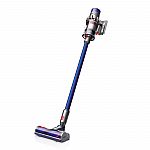 Dyson V10 Allergy Cordfree Vacuum Cleaner $349.99