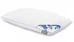 Tempur-Pedic - Buy One Get One FREE Pillow