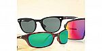 Oakley, Costa, & Ray-Ban and More Sunglasses $54.99 - $108.99