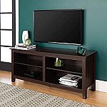 Amazon - up to 50% off select furniture sale