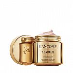 Lancome - Absolue Soft Cream $146.37 (40% Off) & More