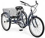 Schwinn Bikes and Adult Trikes from $412