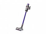 Dyson V10 Animal Cordless Vacuum (Refurbished) $248