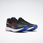 Reebok Endless Road 3 Running Shoes $30 and more