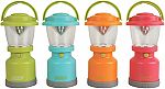 Coleman Camping accessories Sale: Kids' LED Mini Lantern $7.99 and more