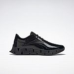 Reebok Men's Zig Dynamica 2 Shoe $28