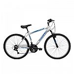 Huffy Men's Highland 26" Mountain Bike $75 (YMMV)