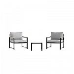 Home Depot - Select Outdoor Grilling, Patio Furniture and Live Goods Sale