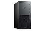 Dell XPS 8940 Desktop (i7-11700 16GB 512GB 1TB HDD RTX 3060) $1000