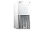 Dell XPS 8940 Desktop Special Edition (i9-11900 32GB 512GB 1TB RTX 3060) $1200