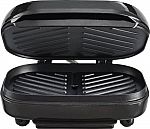 Bella 2 Burger Electric Grill $9.99