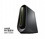 Dell Alienware Aurora R10 Gaming Desktop - Ryzen 5 5600X 16GB 512GB RTX 3080) $1,481.99