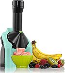 Amazon - select small kitchen appliance sale