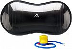 Black Mountain Products Peanut Stability Ball $12.60