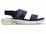 ASICS unisex sandal $22.99