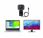 Amazon - select PC Products Sale
