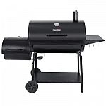 Home Depot - select Outdoor Power Equipment, Grills and Patio Furniture Sale