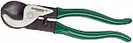 Greenlee 9-1/4" Cable Cutter $12