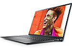 Dell Inspiron 15 5515 15.6" FHD Touch Laptop (Ryzen 5 5500U 8GB 256GB) $489.99