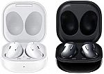 Samsung Galaxy Buds Live Wireless Earbuds with Active Noise Cancelling $89