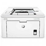 HP LaserJet Pro M203dw Laser Printer $209.00