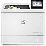 HP Color LaserJet Enterprise M555dn $918