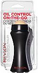 Revlon Oil-Absorbing Volcanic Reusable Face Roller $6.15