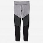 Eddie Bauer Girls' Extra Mile Trail Tight Leggings $5.99