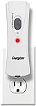 Energizer LED Rechargeable Plug-in Flashlight $5 & More