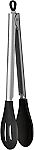 Cuisinart Scoop & Strain Tongs $3.73