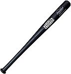 Cold Steel Defense Baseball Bat Brooklyn Crusher (29-Inch) $17.60