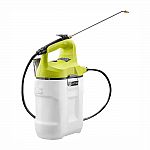 Home Depot - Select Landscaping Essentials and Live Goods Sale