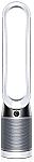 Dyson Pure Cool TP04 Tower Fan and Purifier $315 & More