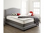 Beautyrest Greenwood 9.5" Firm Queen Mattress $379 and more