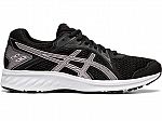 ASICS Women's Jolt 2 Running Shoes 1012A151 $29.70