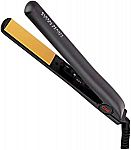 CHI Original Ceramic Hair Straightening Flat Iron (1" Plates) $40