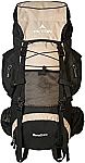 TETON Sports Scout 3400 Internal Frame Backpack