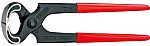 KNIPEX Tools - Carpenters' End Cutting Pliers $23.43