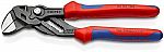 KNIPEX Tools - Pliers Wrench, Multi-Component $42.33 and more