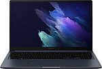 Samsung Galaxy Book Odyssey 15.6" FHD Laptop (i7-11600H 8GB 512GB RTX 3050 Ti) $700.99