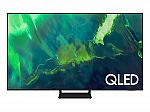 Samsung EPP: 75-Inch Class 4K QLED Smart TV (2021) + $200 Samsung Credit $1,039