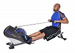 Stamina 35-1402 ATS Air Rower 1402 $159.99