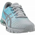 ASICS Gel-Quantum 180 4 Womens Running Sneakers Shoes $70