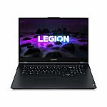 Lenovo Legion 5 Gen 6 17.3” FHD Laptop (Ryzen 7 5800H 16GB 1TB RTX 3070) $1299.99