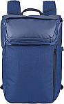 Marmot Slate Everyday Travel Bag $24.70