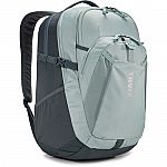 Thule Narrator 30L Backpack $50