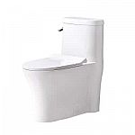 Home Depot - Select Toilets, Bathroom Cabinets & Mirrors, Kitchen Faucets Sale